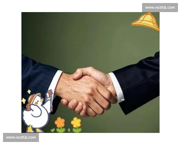 为什么总有人反复问同一个问题？高效沟通的关键在这里