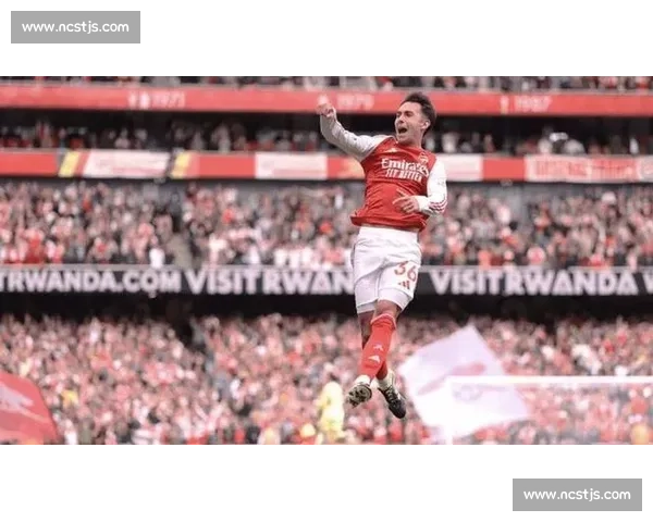 罗马诺确认！阿森纳 6500 万欧分期签苏比门迪，HWG 条款锁定中场新核