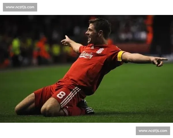 巴萨官方确认杰拉德 - 马丁手术成功 预计季前赛复出