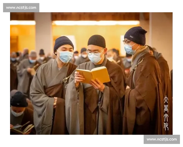 冰冰杭州长居拒返公司?俞美之曝与她家中温馨下厨