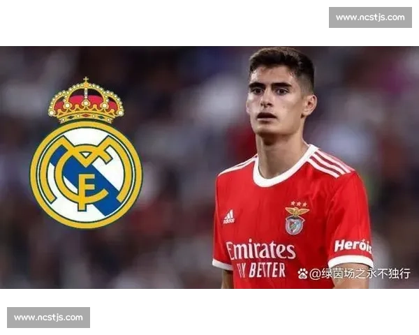 皇马 25.8 岁西甲第三年轻：青春风暴背后的豪门进化论