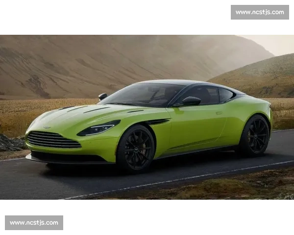 双线作战显神威！阿斯顿・马丁匈牙利站 16 分彰显策略与驾驶双核实力