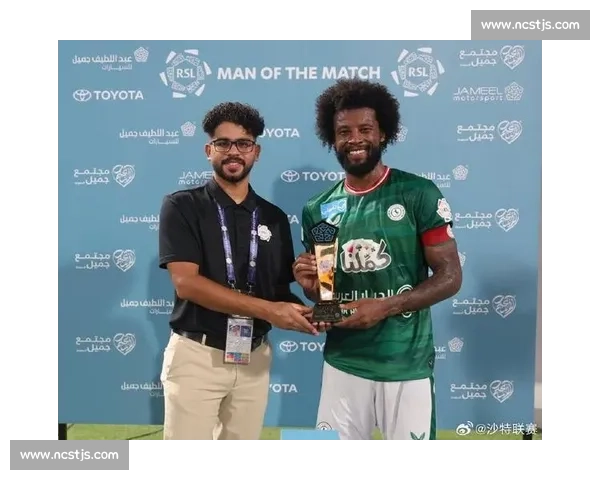 津媒曝亚泰接近签下葡萄牙边锋法比奥 - 马丁斯