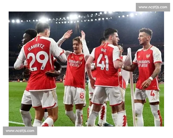 罗马诺确认!阿森纳 6500 万欧分期签苏比门迪,HWG 条款锁定中场新核