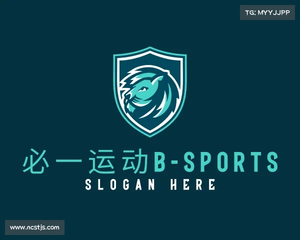 发现必一运动b-sports